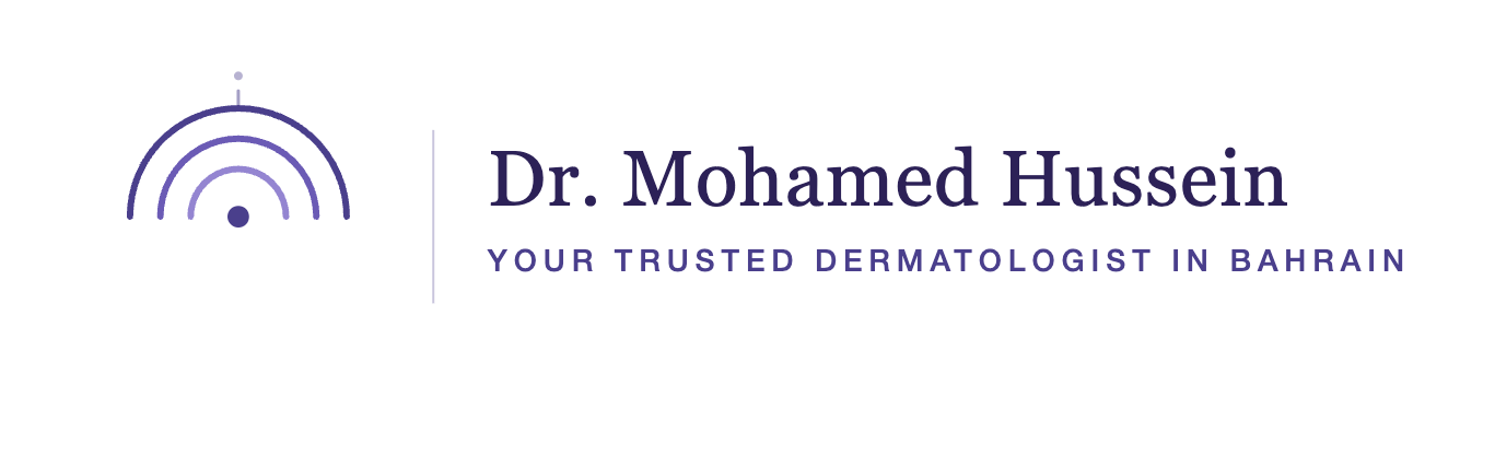 Dr Mohamed Hussein